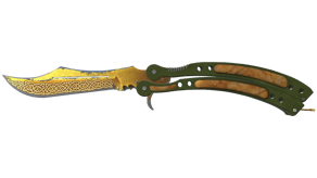 Lore image