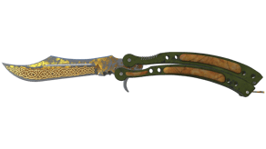 Lore image