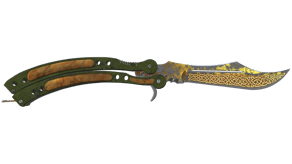 Lore image