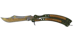 Lore image