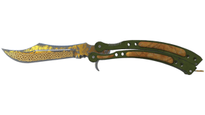 Lore image