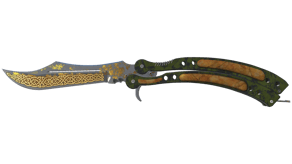 Lore image