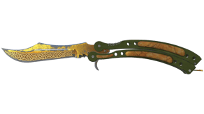 Lore image