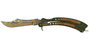 Lore image