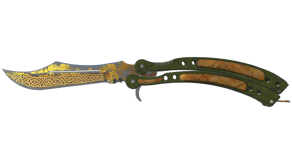 Lore image