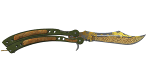Lore image