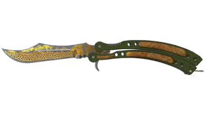Lore image