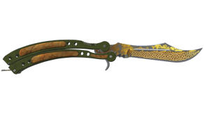 Lore image