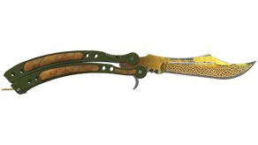 Lore image