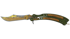 Lore image