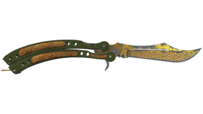 Lore image