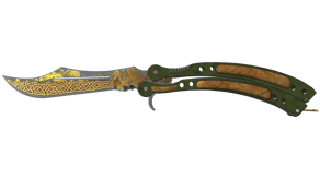 Lore image
