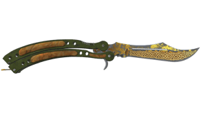 Lore image