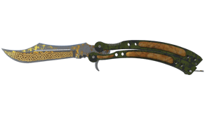 Lore image