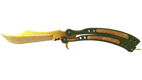 Lore image