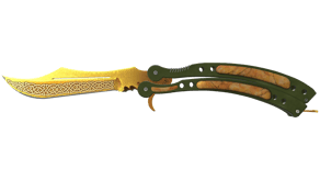 Lore image