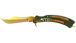 Lore image