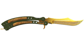 Lore image
