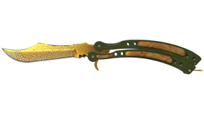 Lore image