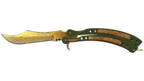 Lore image