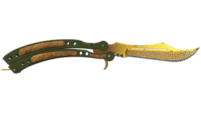 Lore image
