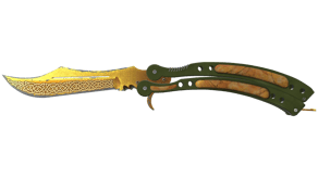 Lore image