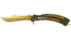 Lore image
