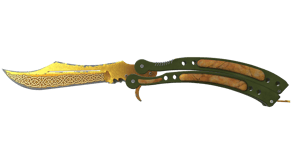 Lore image