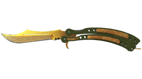 Lore image