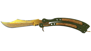 Lore image