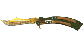 Lore image