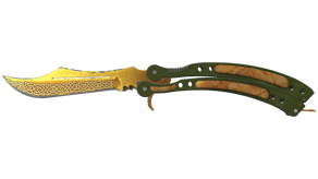 Lore image