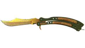 Lore image