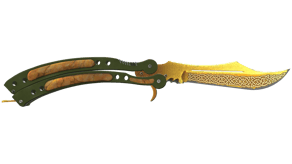 Lore image