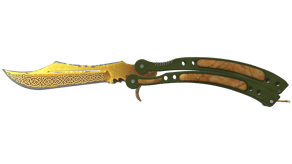 Lore image