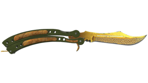 Lore image