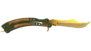 Lore image