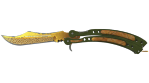 Lore image