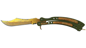 Lore image