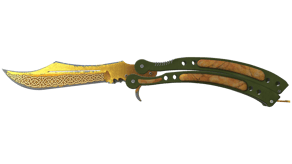 Lore image