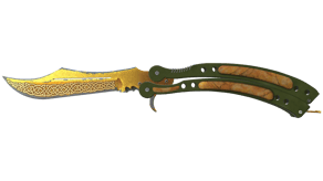 Lore image
