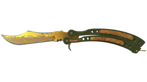 Lore image