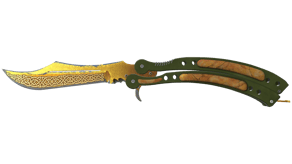 Lore image