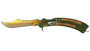 Lore image