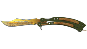 Lore image