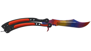 Marble Fade image