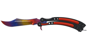 Marble Fade image