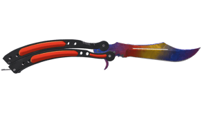 Marble Fade image