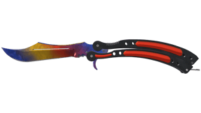 Marble Fade image
