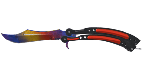 Marble Fade image